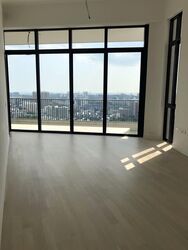 D'Leedon (D10), Condominium #589212211